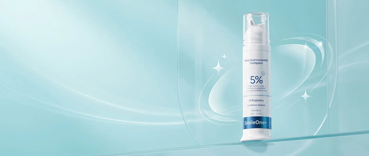 Pommeau de douche filtrant